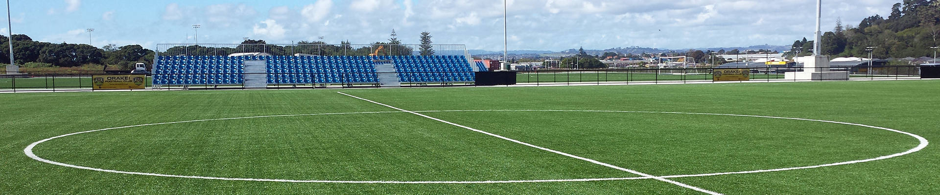 kuofu artificial grass