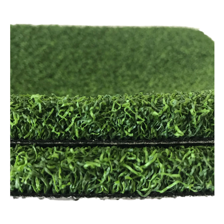 Golf Artificial Grass Putting Green Turf