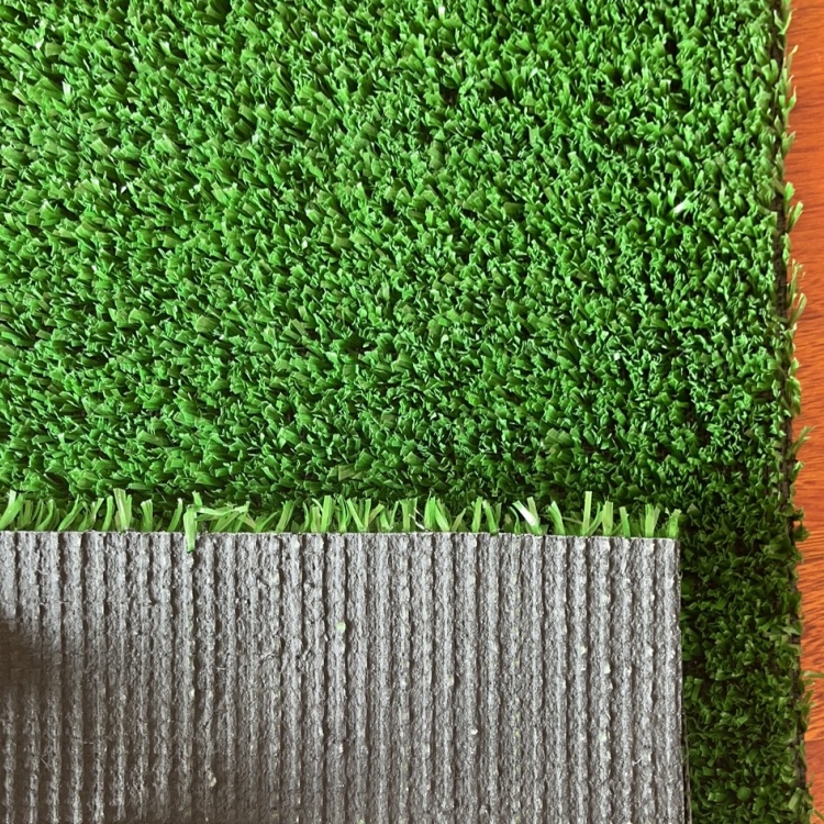 8 10 12 15mm Cheapest Leisure Artificial Grass for Fence, Wedding, Party, Celebration